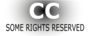 Creative Commons: Some Rights Reserved