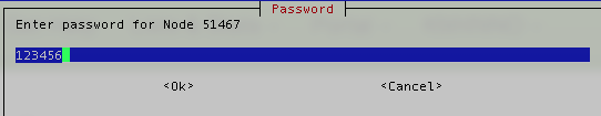 024 node password.png