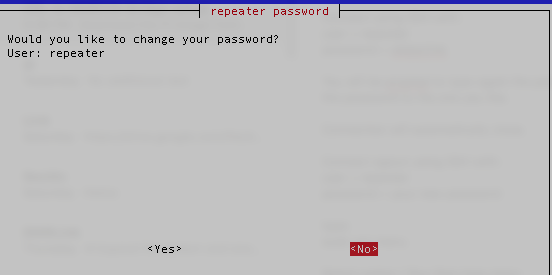 004 repeater password.png
