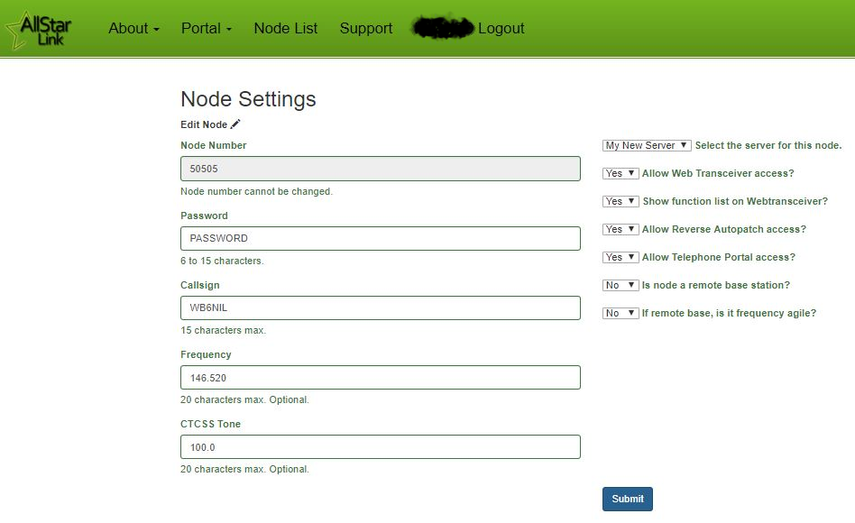 ASL node settings editor.png