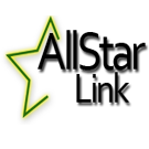 ASL Logo.png
