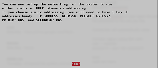 014 network.png