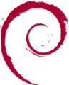 Debian-openlogo-nd.svg