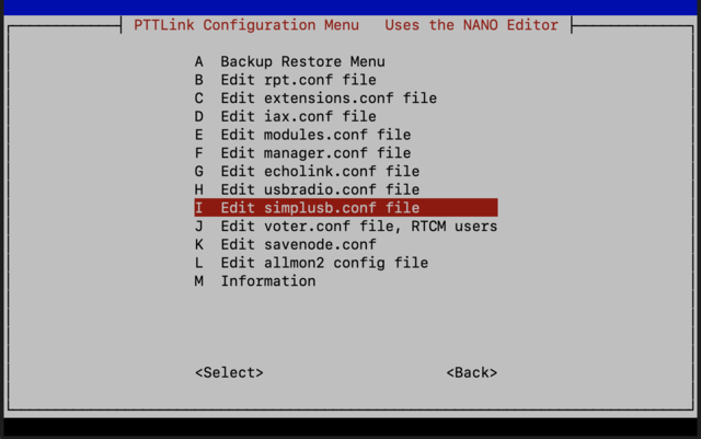 Ptt configuration menu i.png