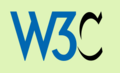 W3C grn.svg