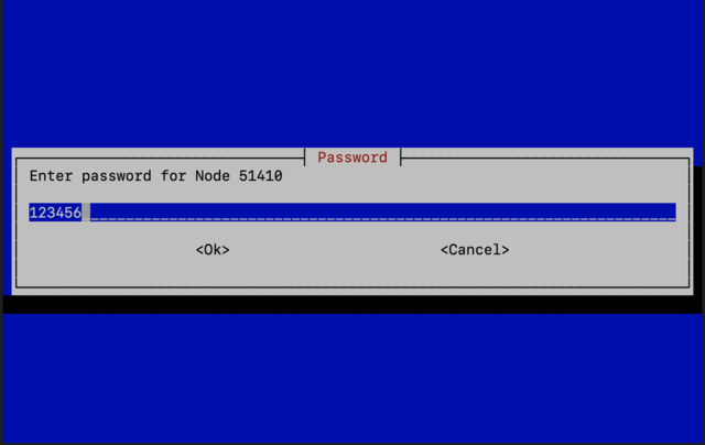 Ptt node password prompt.png