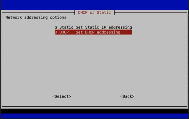Ptt dhcp or static.png