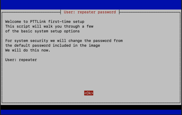 Ptt enter new unix password.png