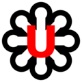 Unknown logo-I.svg