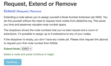 Ptt site request node number 2.png